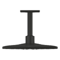 Bát Sen Tắm Gắn Trần Đức Grohe 264812430