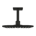 Bát Sen Tắm Gắn Trần Đức Grohe 264812430