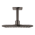 Bát Sen Tắm Gắn Trần Đức Grohe 26481A00