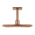 Bát Sen Tắm Gắn Trần Đức Grohe 26481DL0