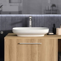 Chậu rửa mặt đặt bàn Ideal Standard T508701