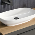 Chậu rửa mặt đặt bàn Ideal Standard T508701