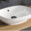 Chậu rửa mặt đặt bàn Ideal Standard T509201