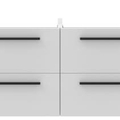 Tủ Lavabo màu trắng Ideal Standard T5278
