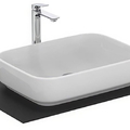 Chậu rửa mặt đặt bàn Ideal Standard T572801