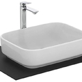 Chậu rửa mặt đặt bàn Ideal Standard T572901