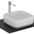 Chậu rửa mặt đặt bàn Ideal Standard T573001