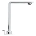 Vòi Chậu Lavabo Nóng Lạnh 3 Lỗ Đức Grohe 20188000