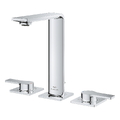 Vòi Chậu Lavabo Nóng Lạnh 3 Lỗ Đức Grohe 20188000