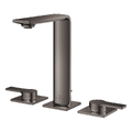 Vòi Chậu Lavabo Nóng Lạnh 3 Lỗ Đức Grohe 20188A01