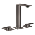 Vòi Chậu Lavabo Nóng Lạnh 3 Lỗ Đức Grohe 20188A01