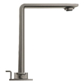 Vòi Chậu Lavabo Nóng Lạnh 3 Lỗ Đức Grohe 20188AL1