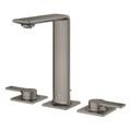 Vòi Chậu Lavabo Nóng Lạnh 3 Lỗ Đức Grohe 20188AL1