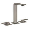 Vòi Chậu Lavabo Nóng Lạnh 3 Lỗ Đức Grohe 20188AL1
