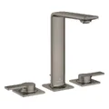 Vòi Chậu Lavabo Nóng Lạnh 3 Lỗ Đức Grohe 20188AL1
