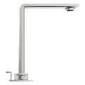Vòi Chậu Lavabo Nóng Lạnh 3 Lỗ Đức Grohe 20188DC1