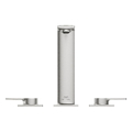 Vòi Chậu Lavabo Nóng Lạnh 3 Lỗ Đức Grohe 20188DC1