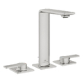 Vòi Chậu Lavabo Nóng Lạnh 3 Lỗ Đức Grohe 20188DC1