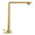 Vòi Chậu Lavabo Nóng Lạnh 3 Lỗ Đức Grohe 20188GN1