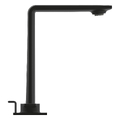 Vòi Chậu Lavabo Nóng Lạnh 3 Lỗ Đức Grohe 20188KF1