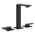 Vòi Chậu Lavabo Nóng Lạnh 3 Lỗ Đức Grohe 20188KF1