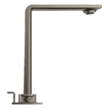Vòi Chậu Lavabo Nóng Lạnh 3 Lỗ Đức Grohe 20188MG1