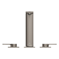 Vòi Chậu Lavabo Nóng Lạnh 3 Lỗ Đức Grohe 20188MG1