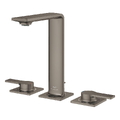 Vòi Chậu Lavabo Nóng Lạnh 3 Lỗ Đức Grohe 20188MG1