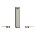 Vòi Chậu Lavabo Nóng Lạnh 3 Lỗ Đức Grohe 20188MS1