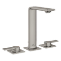 Vòi Chậu Lavabo Nóng Lạnh 3 Lỗ Đức Grohe 20188MS1
