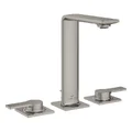Vòi Chậu Lavabo Nóng Lạnh 3 Lỗ Đức Grohe 20188MS1