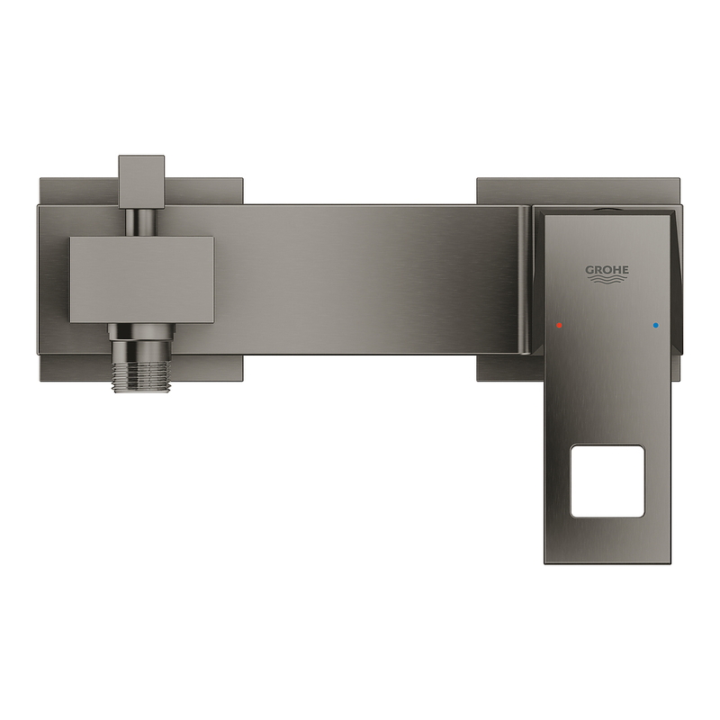Củ Sen Tắm Nóng Lạnh Đức Grohe 23140AL0