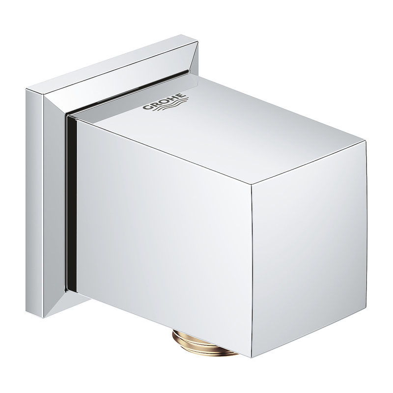 Đầu Nối Ra Nước Nhập Khẩu Đức Grohe 27707000