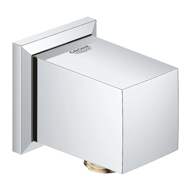 Đầu Nối Ra Nước Nhập Khẩu Đức Grohe 27707000
