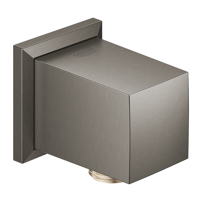 Đầu Nối Ra Nước Nhập Khẩu Đức Grohe 27707AL0
