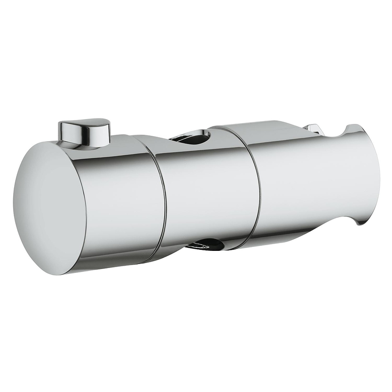 Gác Sen Nhập Khẩu Đức Grohe 48099000