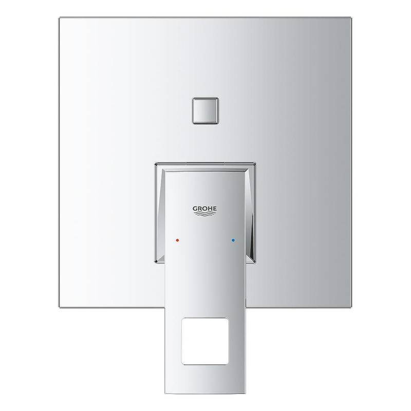 Mặt Nạ Sen Âm Tường Đức Grohe 24062000