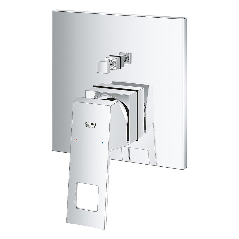 Mặt Nạ Sen Âm Tường Đức Grohe 24062000