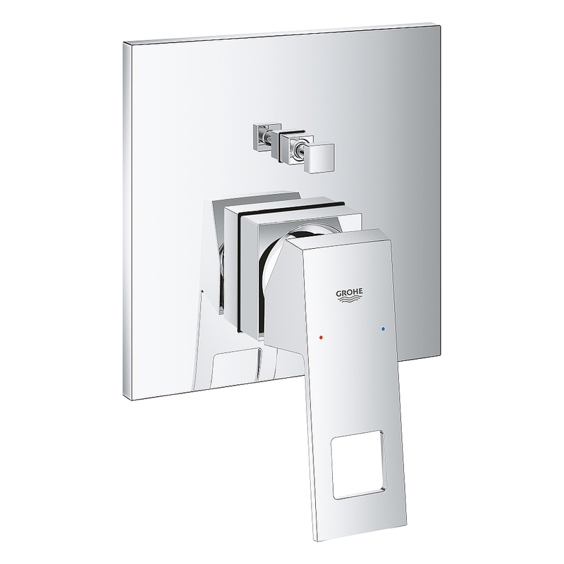 Mặt Nạ Sen Âm Tường Đức Grohe 24062000