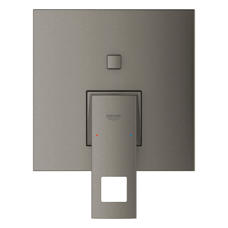 Mặt Nạ Sen Âm Tường Đức Grohe 24062AL0