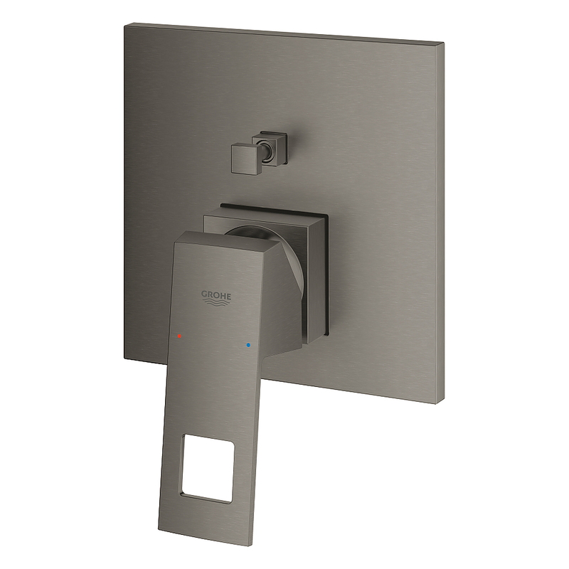 Mặt Nạ Sen Âm Tường Đức Grohe 24062AL0