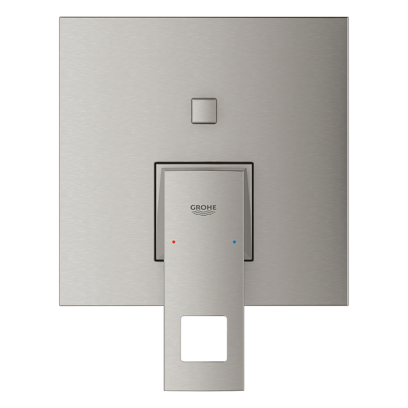 Mặt Nạ Sen Âm Tường Đức Grohe 24062DC0