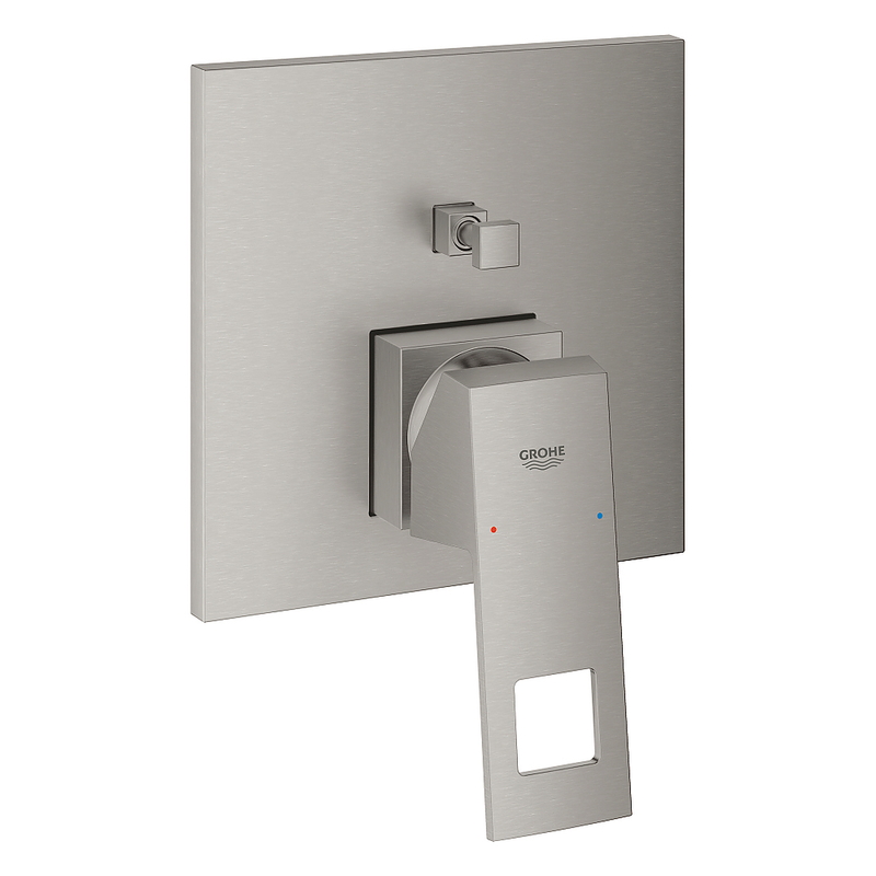 Mặt Nạ Sen Âm Tường Đức Grohe 24062DC0