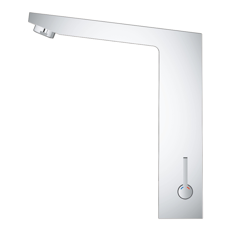 Vòi Chậu Lavabo Cảm Ứng Đức Grohe 36441000