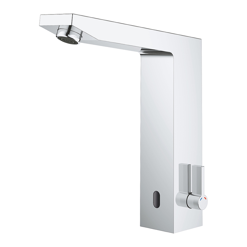 Vòi Chậu Lavabo Cảm Ứng Đức Grohe 36441000