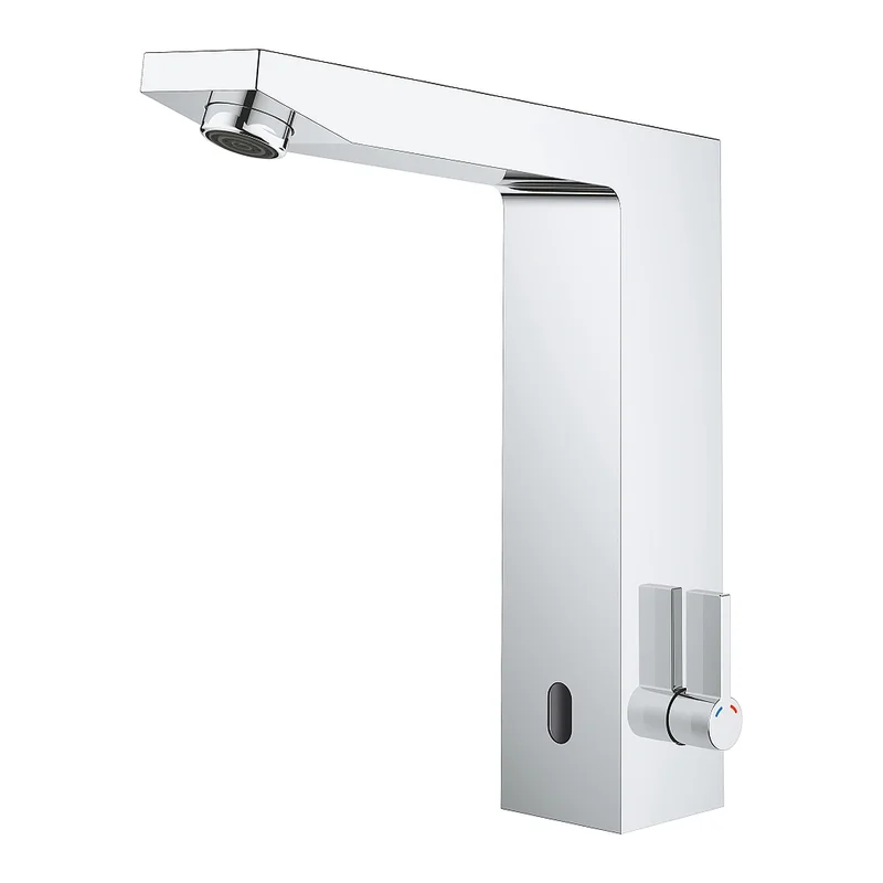 Vòi Chậu Lavabo Cảm Ứng Đức Grohe 36441000