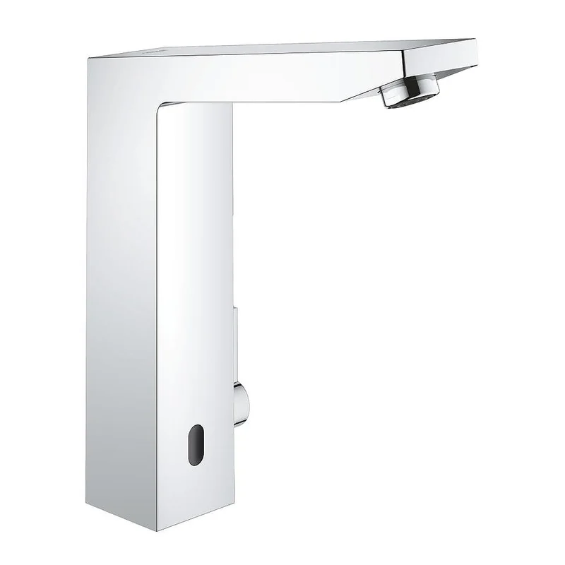 Vòi Chậu Lavabo Cảm Ứng Đức Grohe 36441000