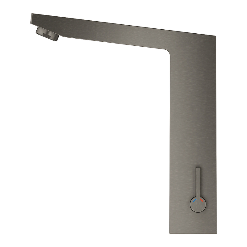 Vòi Chậu Lavabo Cảm Ứng Nhập Khẩu Đức Grohe 36441AL0