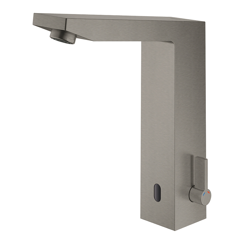 Vòi Chậu Lavabo Cảm Ứng Nhập Khẩu Đức Grohe 36441AL0