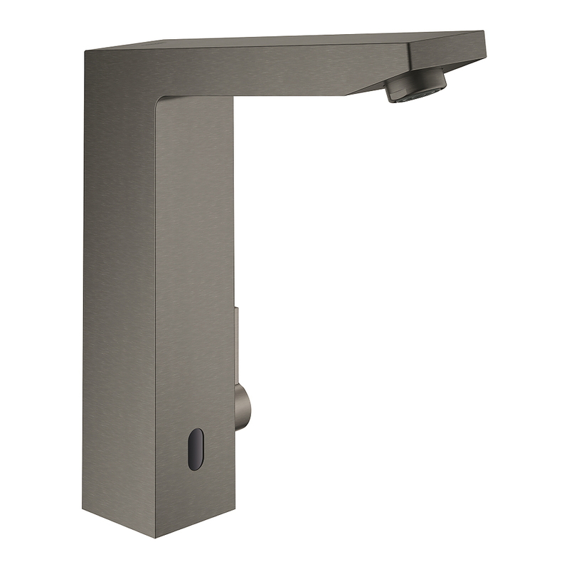 Vòi Chậu Lavabo Cảm Ứng Nhập Khẩu Đức Grohe 36441AL0